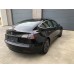 TESLA MODEL3 RWD AUTOPILOT BLACK SOLD ! VENDU! VERKOCHT!